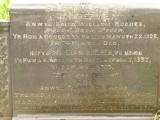 image of grave number 647327